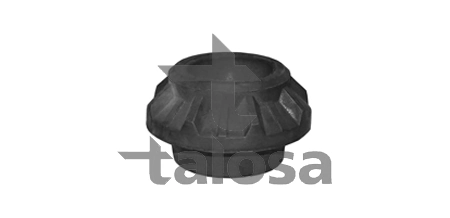 6301693 Talosa