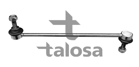 5000801 Talosa