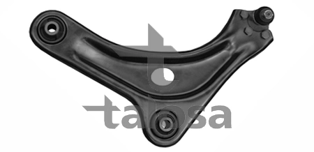 4007545 Talosa