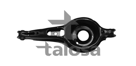 4607790 Talosa