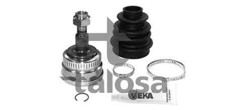 77ME1010A Talosa