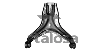 3002002 Talosa