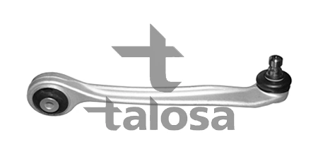 4603705 Talosa