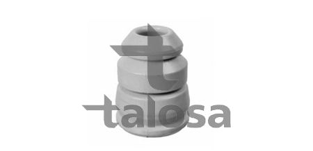 6314295 Talosa
