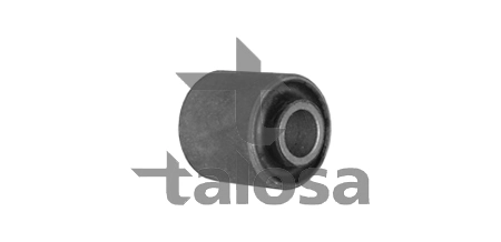 6105123 Talosa