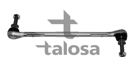5007529 Talosa