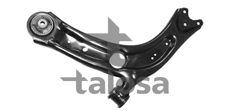 3010470 Talosa