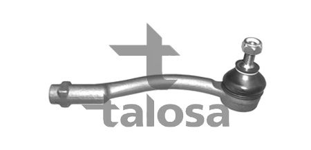 4208286 Talosa
