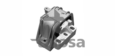 6111153 Talosa