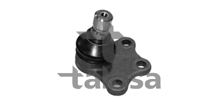 4707248 Talosa