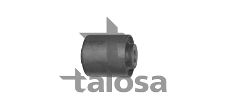 Bloco silencioso dianteiro do braço oscilante inferior Honda Accord V CD7 ao melhor preço