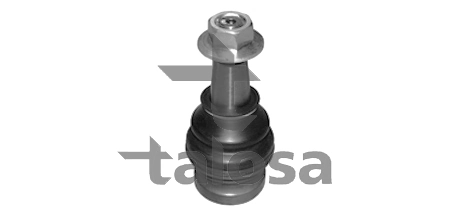 4706080 Talosa