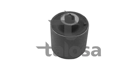 5707063 Talosa