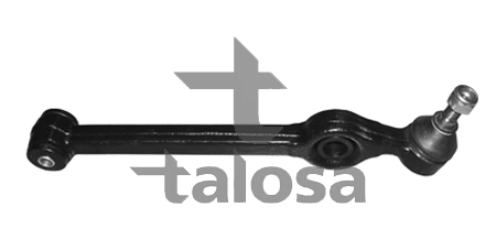4600567 Talosa