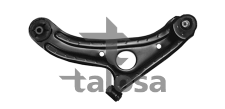4004050 Talosa