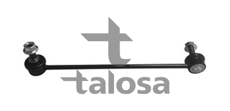 5009790 Talosa