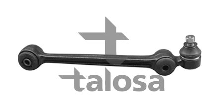 4609501 Talosa