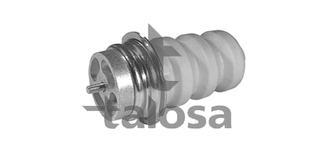 6305500 Talosa
