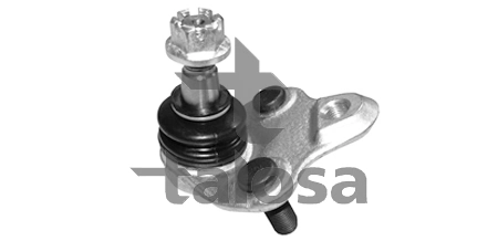 4704724 Talosa