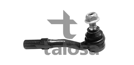 4209181 Talosa