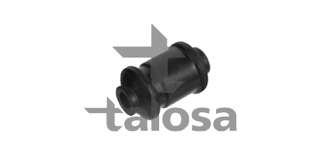Bloco silencioso dianteiro do braço oscilante inferior para Skoda Felicia 6U5, 795