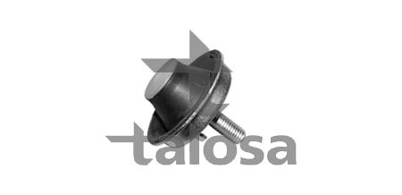 6105128 Talosa