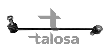 5005657 Talosa