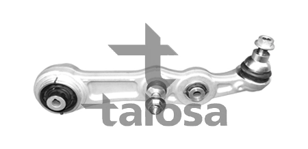 4610103 Talosa