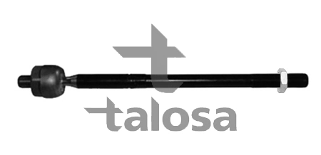 4408872 Talosa