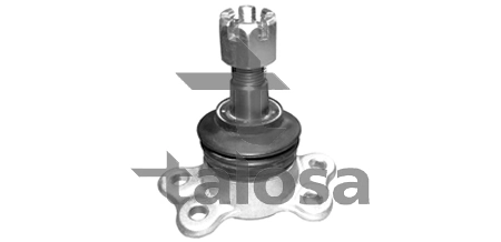 Preço da peça  Korando  SUV