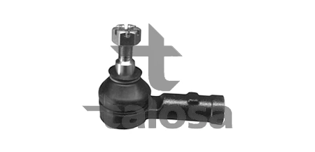 4207363 Talosa