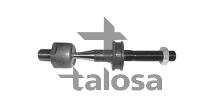 4402331 Talosa