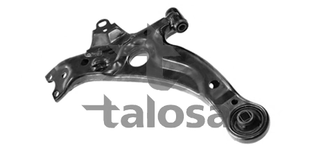 3004642 Talosa