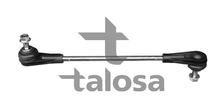 5009277 Talosa