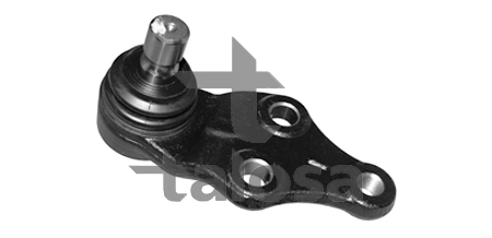  Optima  sedan (2015-2019) original desde 25,09 €