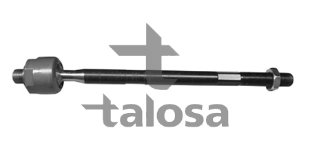 4400261 Talosa