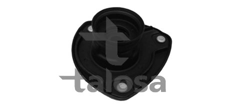 6309542 Talosa