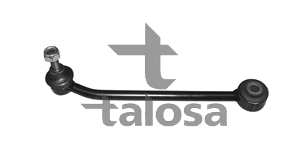 5002045 Talosa