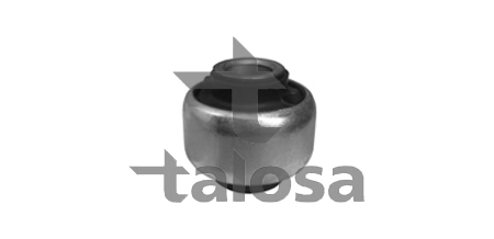 5709891 Talosa