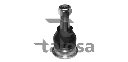 4704623 Talosa