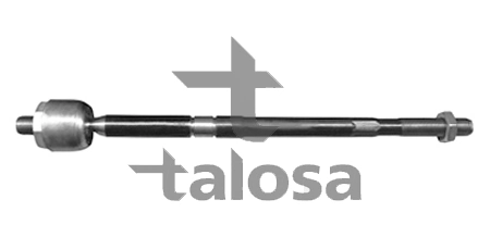 4401452 Talosa