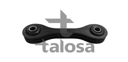 Montante de estabilizador dianteiro para Volkswagen AMAROK 2HA, 2HB, S1B, S6B, S7A, S7B