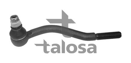 4208229 Talosa