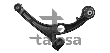 4000781 Talosa