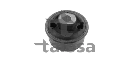 5701617 Talosa