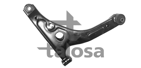 4000720 Talosa