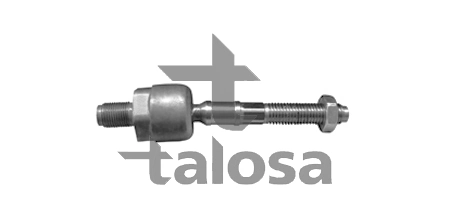 4400672 Talosa