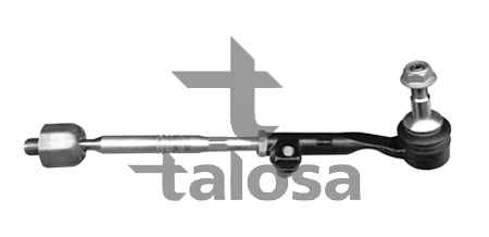 4111840 Talosa