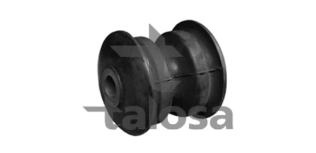 6409363 Talosa