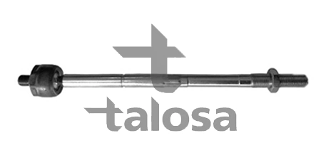 4411828 Talosa